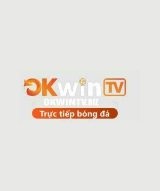 avatar OKWIN TV