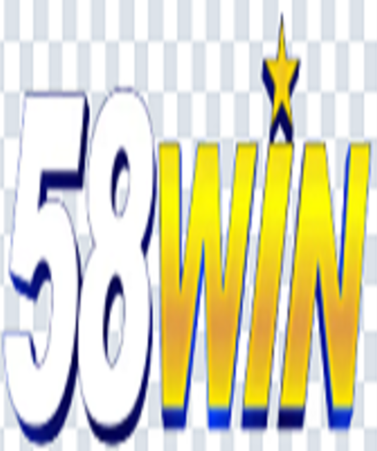 avatar 58WIN