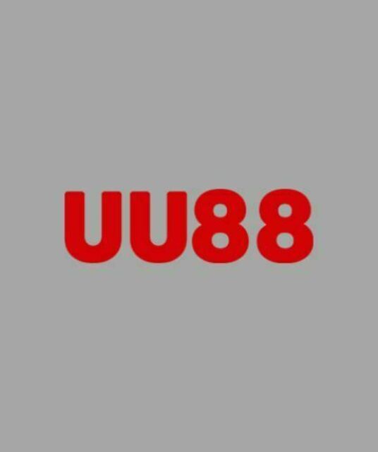 avatar uu88