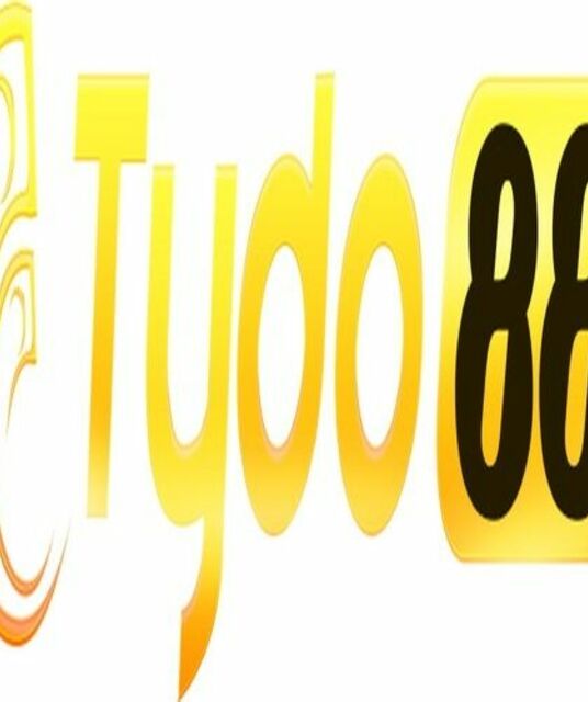 avatar Tydo88
