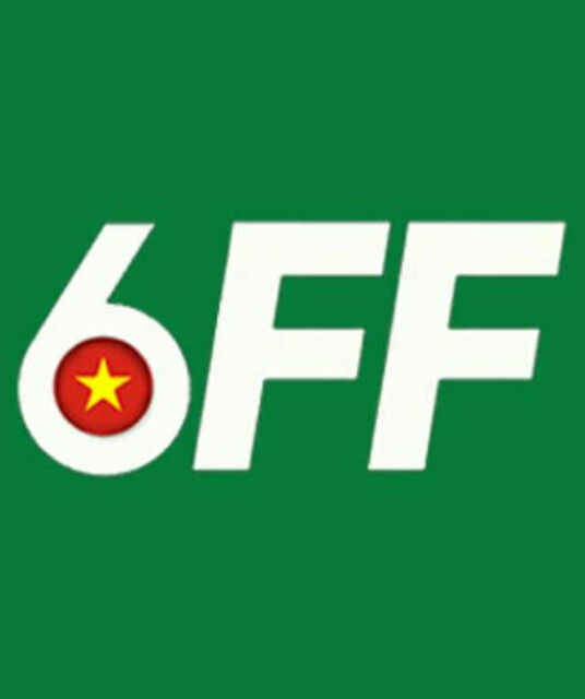 avatar 6FF