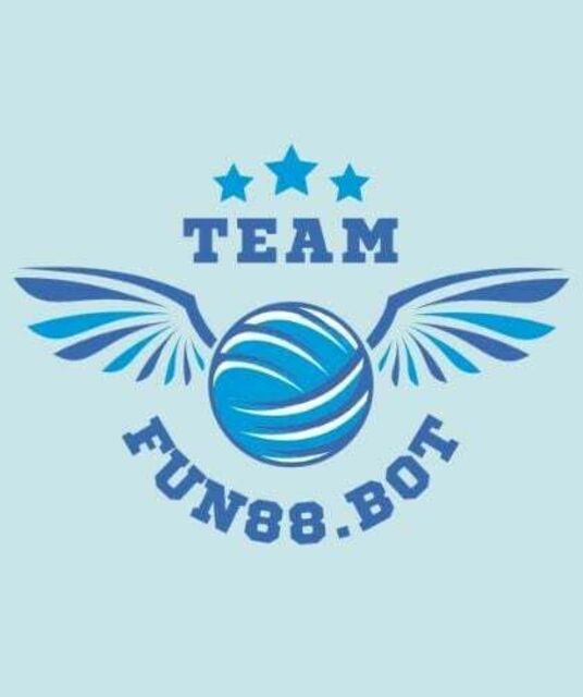 avatar Fun88