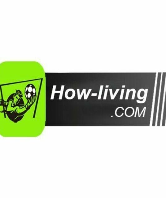 avatar Jalalive  Situs streaming bola langsung dan odds terpercaya