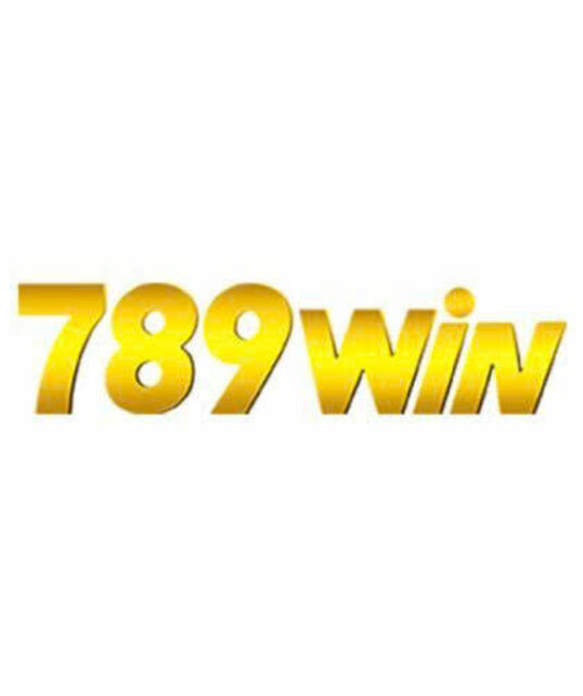 avatar Nhà Cái 789WIN