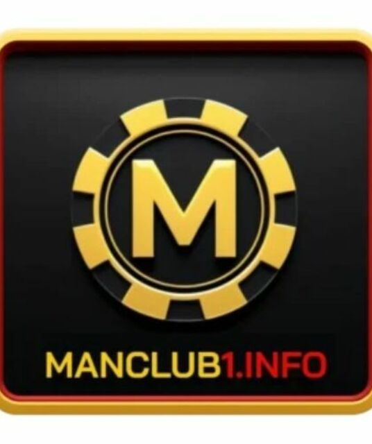 avatar Manclub Sân chơi cá cược đỉnh cao dành cho người đam mê
