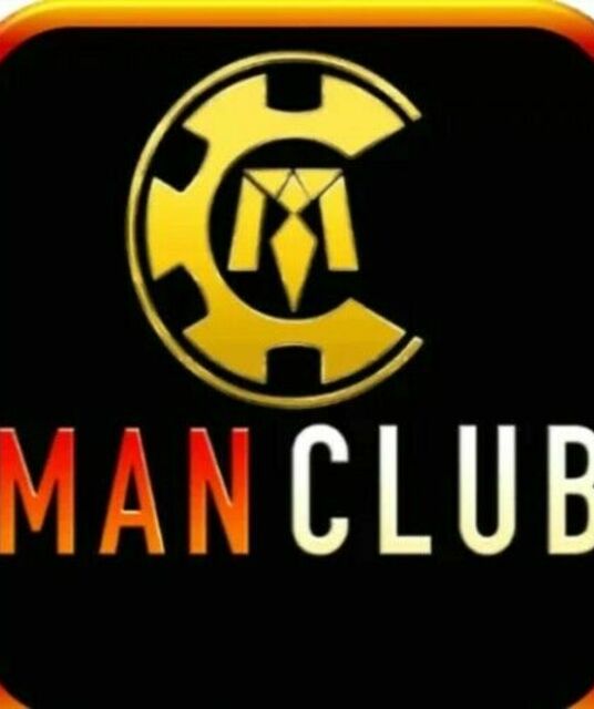 avatar MANCLUB