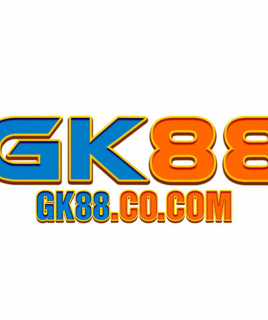 avatar GK 88