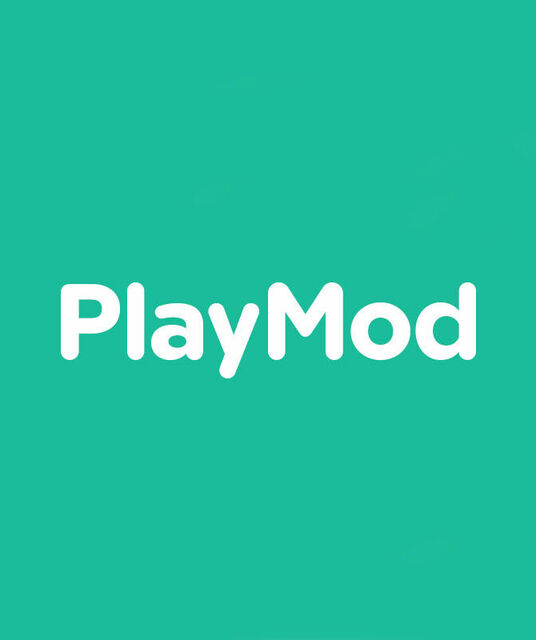 avatar Play Mod