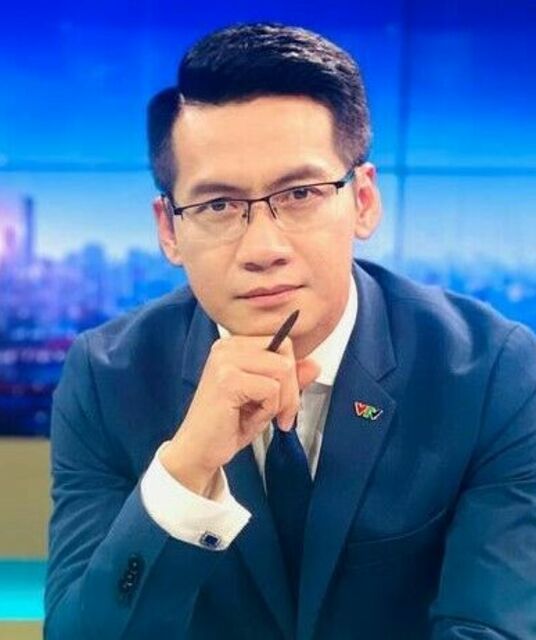 avatar Tuấn Dương