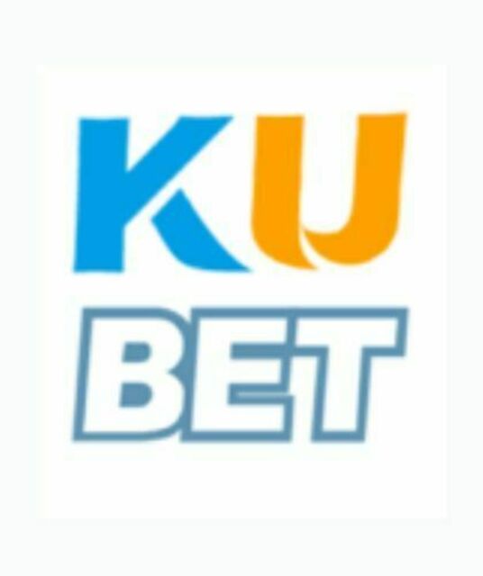 avatar kubet77 casino