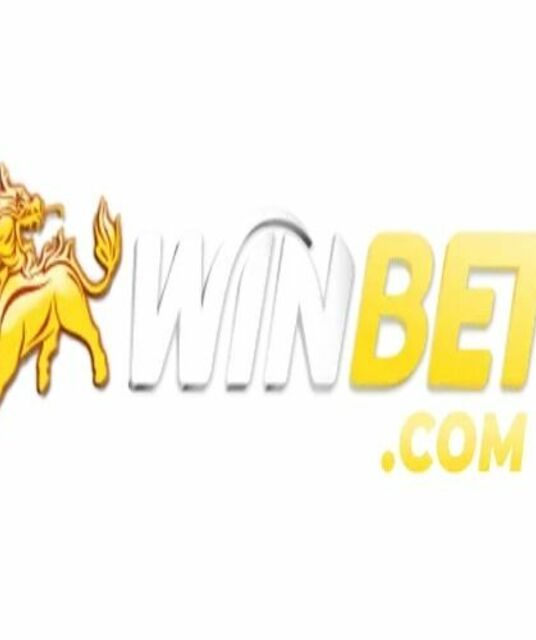 avatar winbet