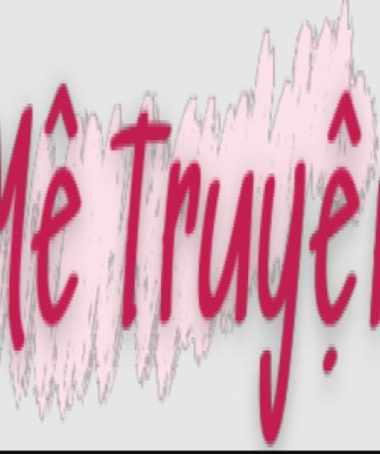 avatar Metruyen