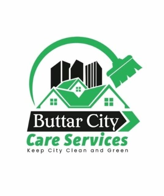 avatar Buttar City Care Services